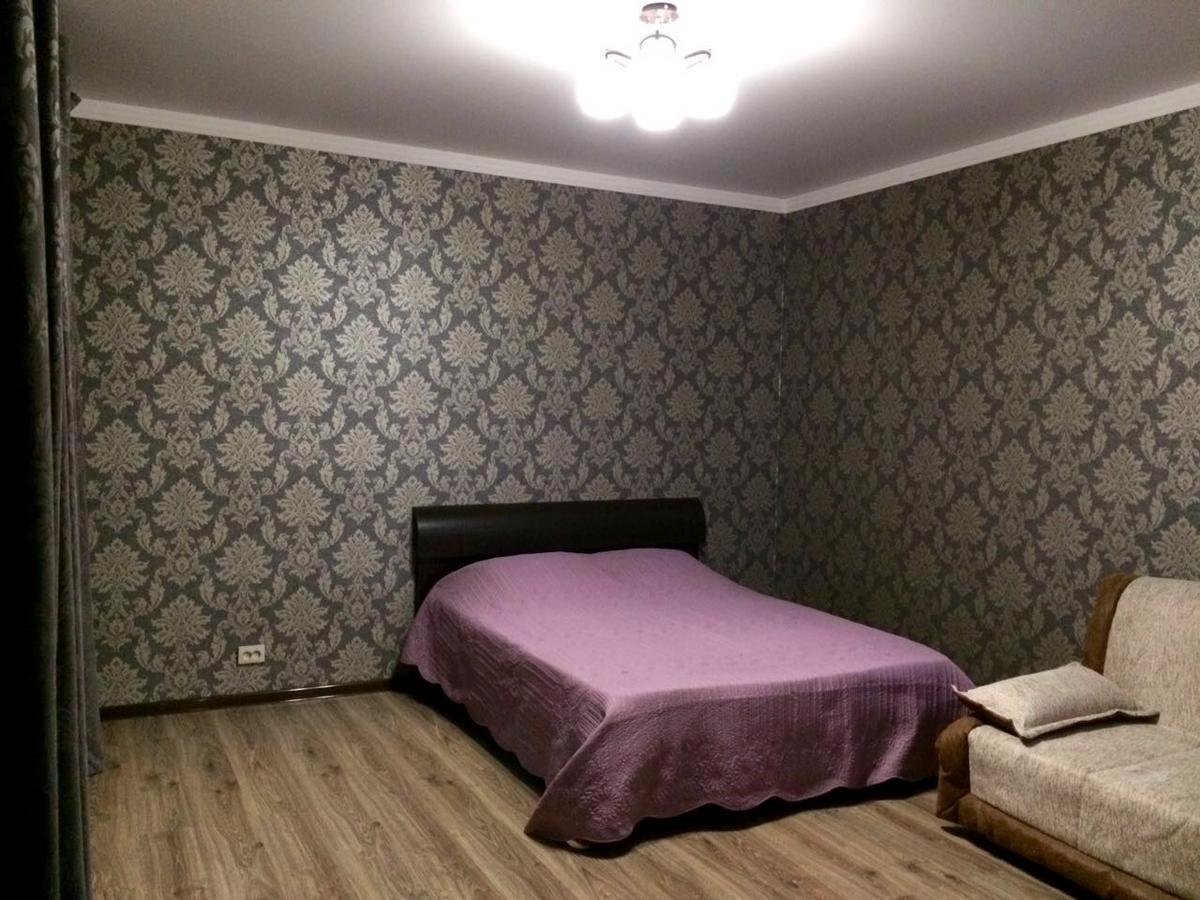 פיזונדה Guest House Panorama מראה חיצוני תמונה